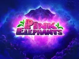 Pink Elephants game thumbnail