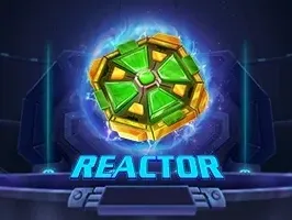 Reactor DNT thumbnail